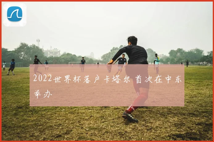 2022世界杯落户卡塔尔 首次在中东举办